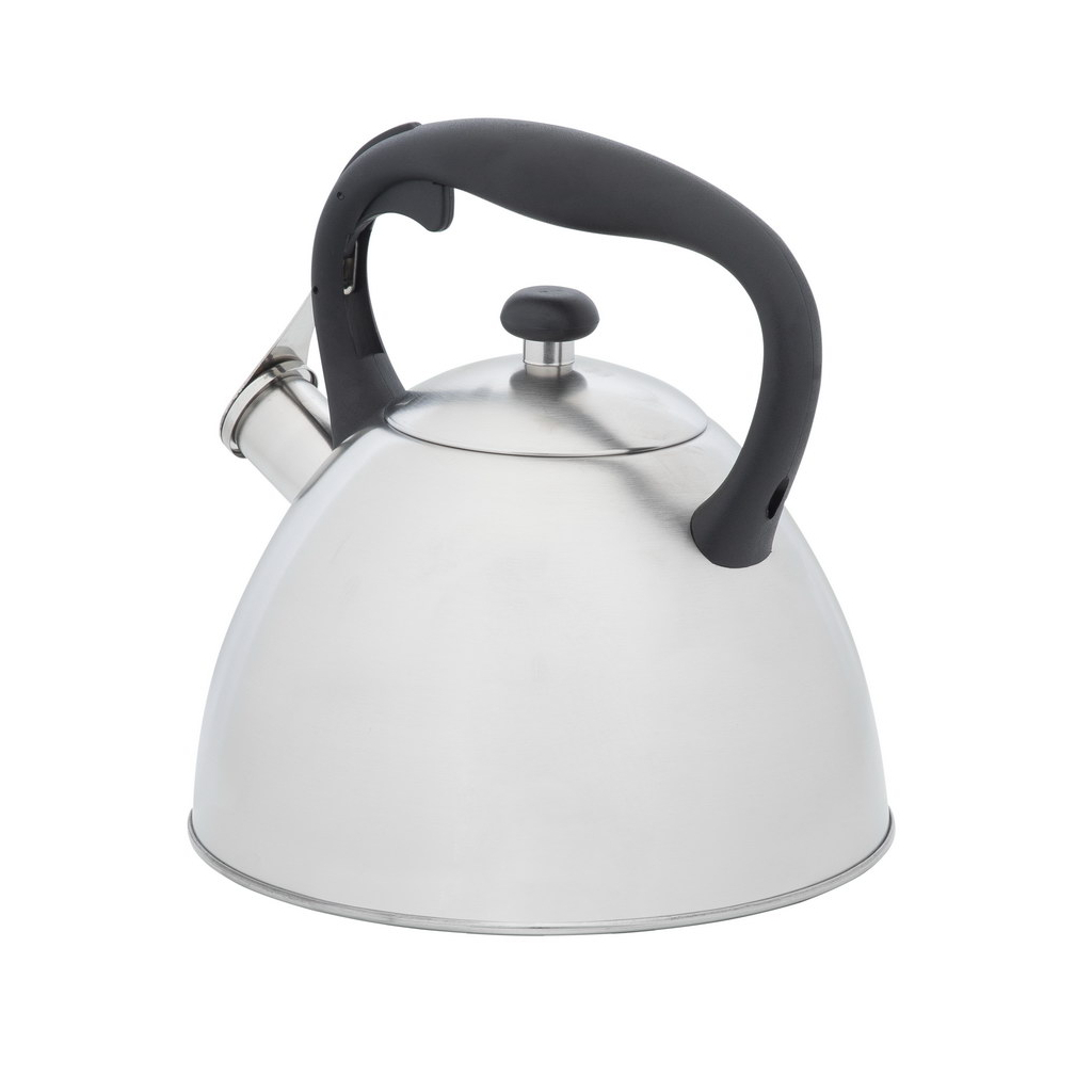 Чайник Resto Gemini 3 л (90601) - зображення 4