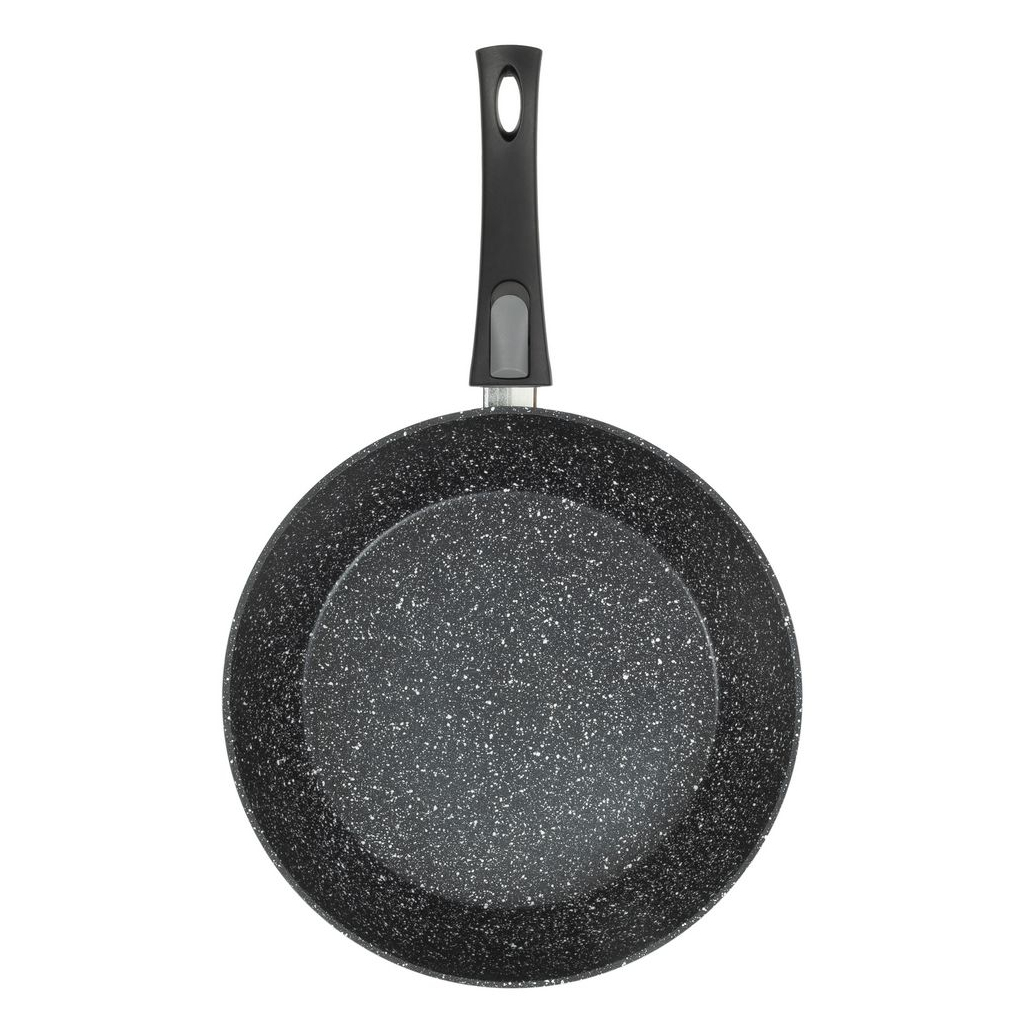 Сковорода Resto Leo знімна ручка 28 см (93042) - зображення 2