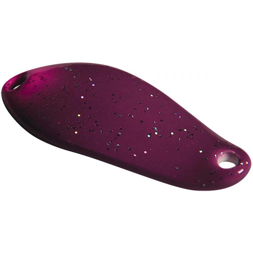 Блешня SV Fishing Koketka 1,2g FL13 (1810.18.23) - зображення 1