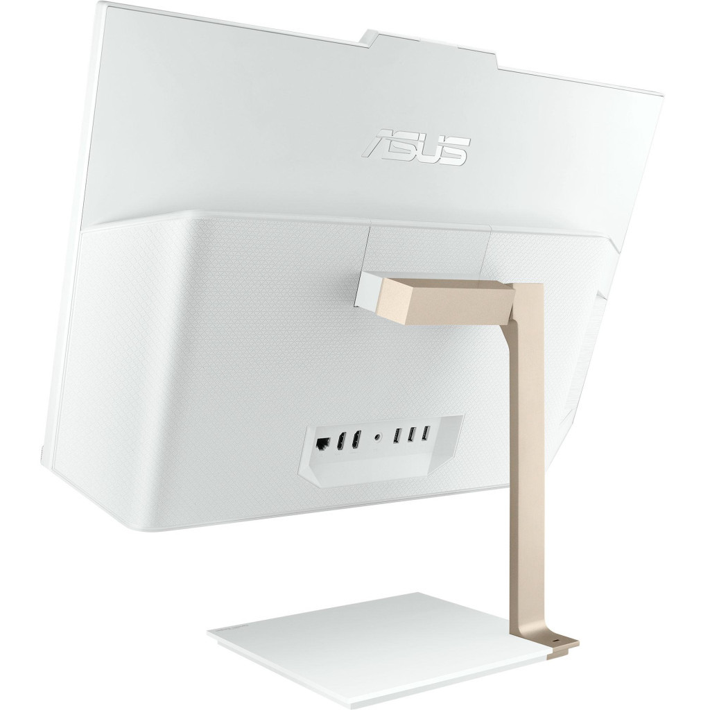 Комп'ютер ASUS M5401WUAT-WA005R / Ryzen7 5700U (90PT02Z3-M05980) - зображення 6