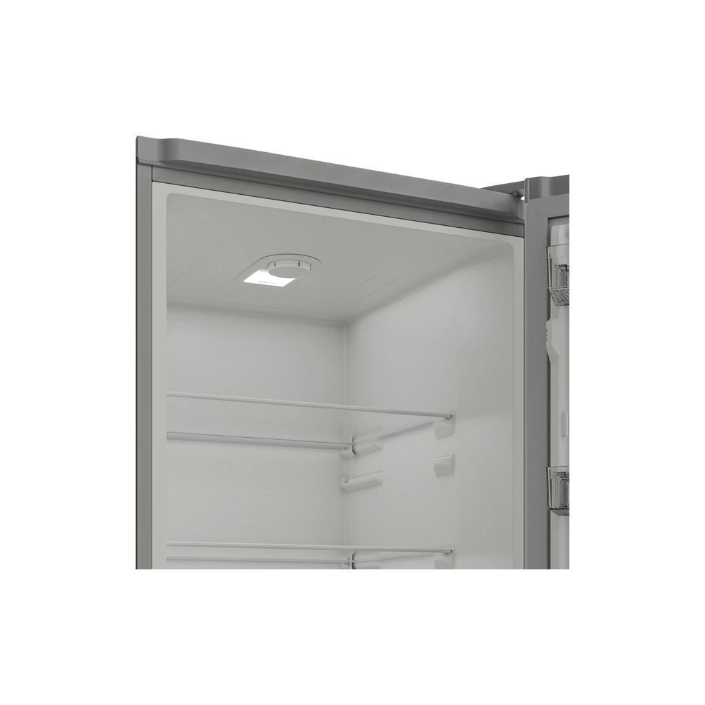 Холодильник Indesit INKS 1401 S4E1 (INKS1401S4E1) - зображення 4