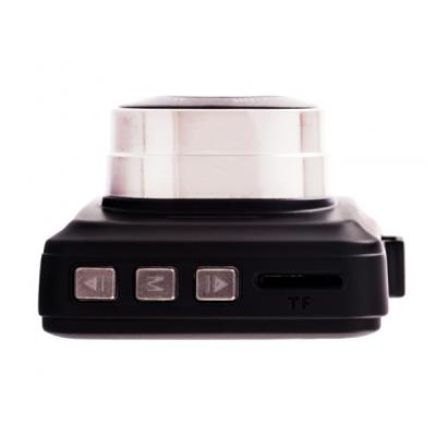 Відеореєстратор Aspiring AT180 - зображення 5