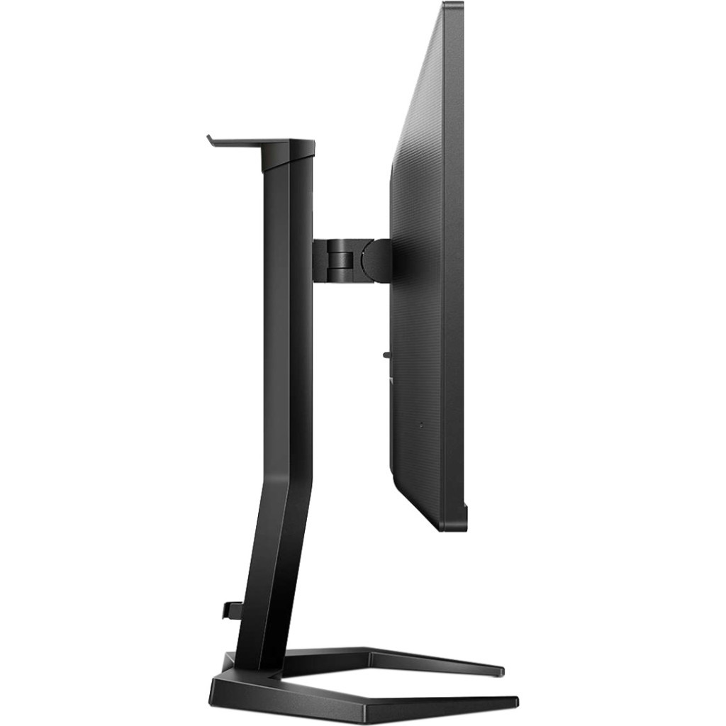 Монітор Philips 24M1N3200ZA/00 - зображення 4