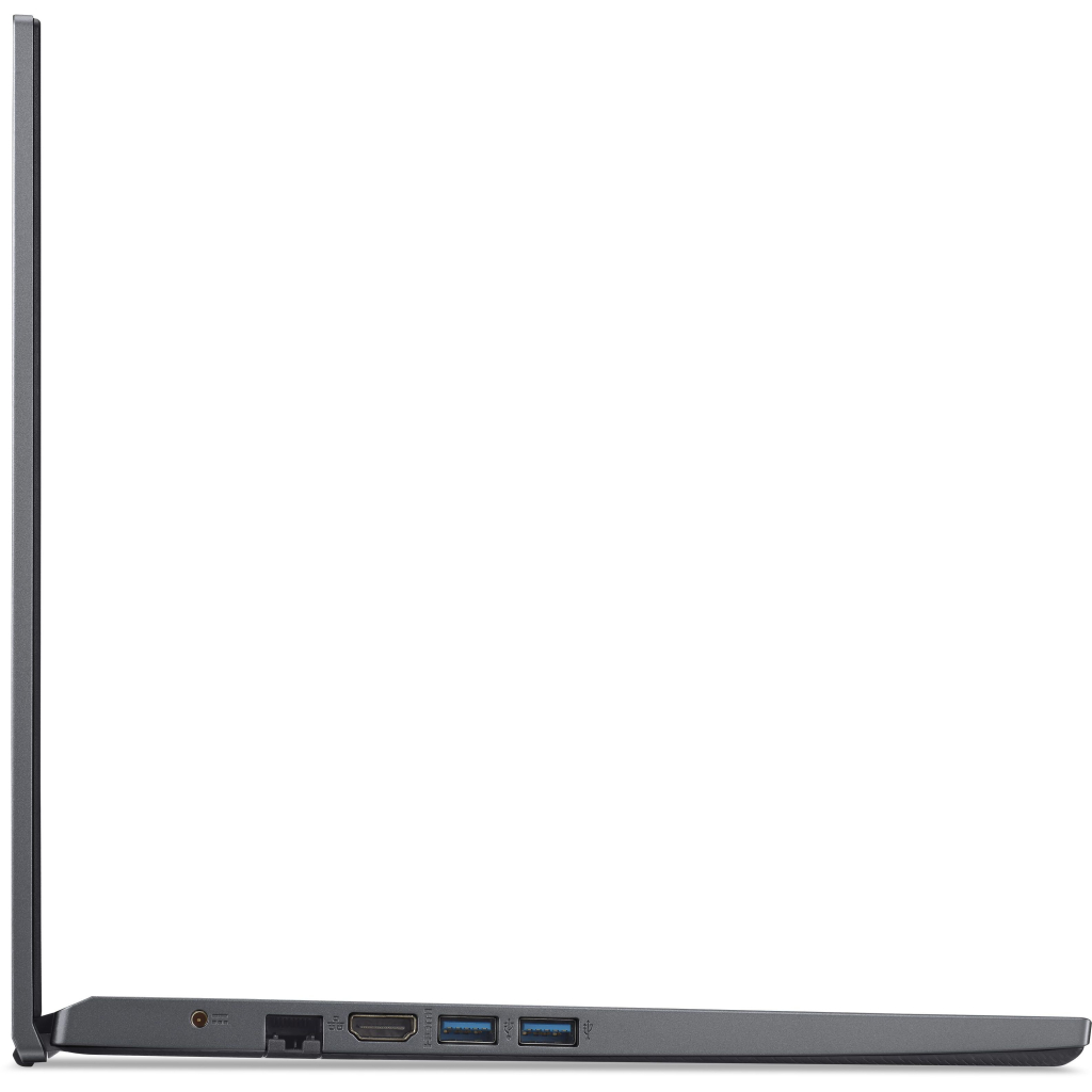 Ноутбук Acer Extensa 15 EX215-55 (NX.EGYEU.01E) - зображення 5