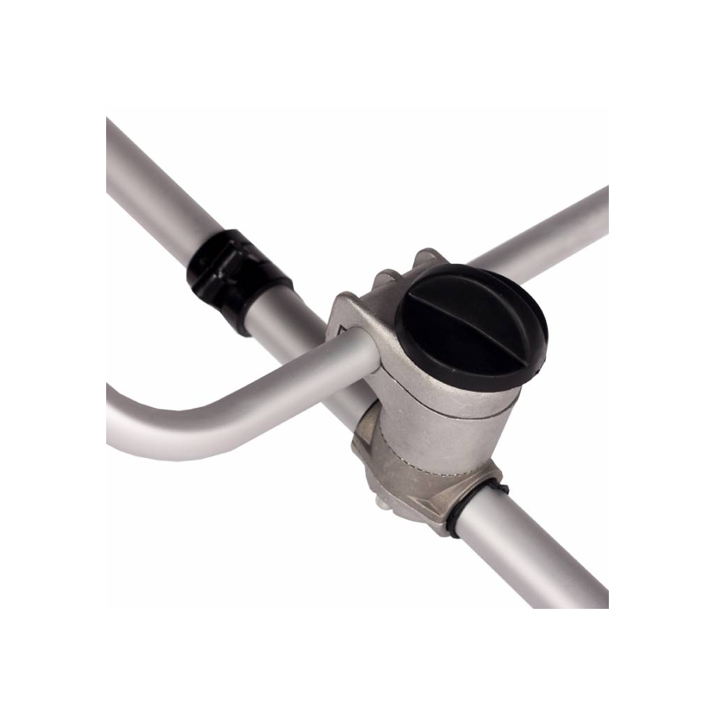 Тример садовий Tekhmann бензиновий BCG-2252 S2 (852729) - зображення 7