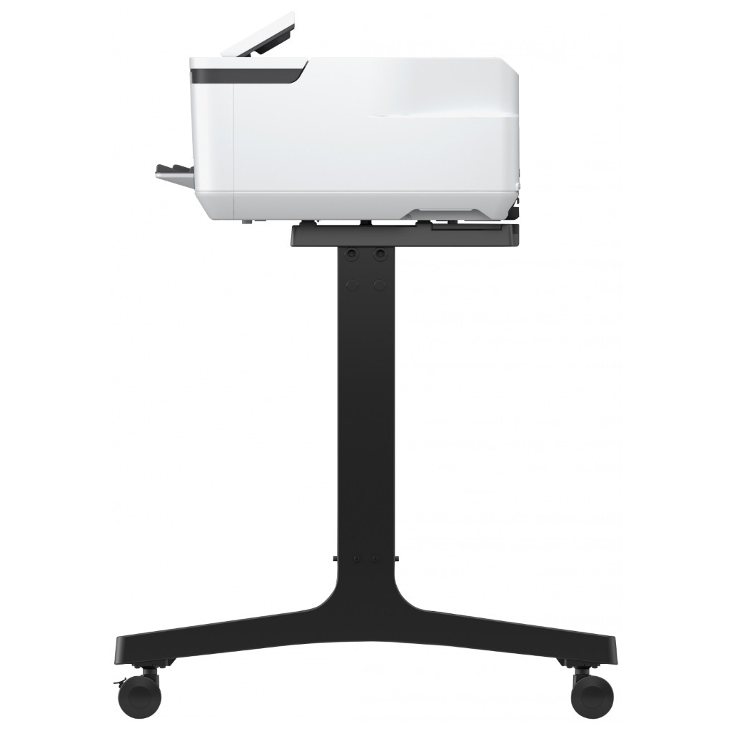 Плоттер Epson SureColor SC-T3100 24" (C11CF11302A0) - зображення 5