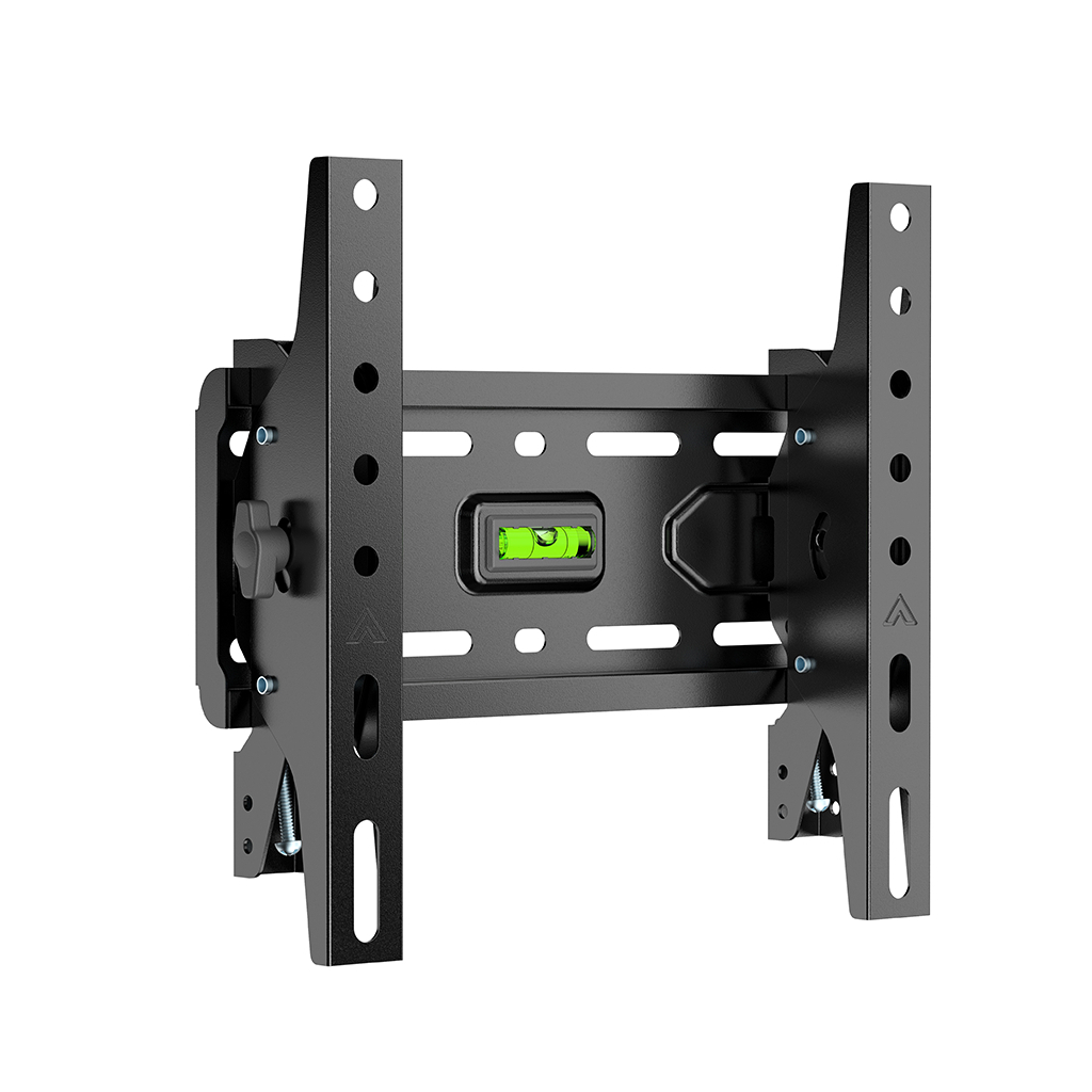 Кронштейн UniBracket BZ02-23 - зображення 1