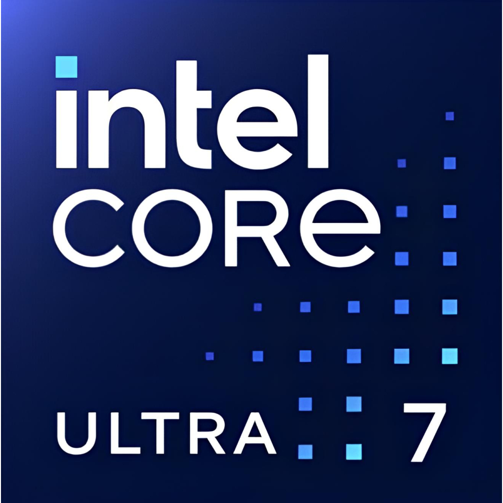 Процесор INTEL Core™ Ultra 7 265 (AT8076806413) - зображення 1