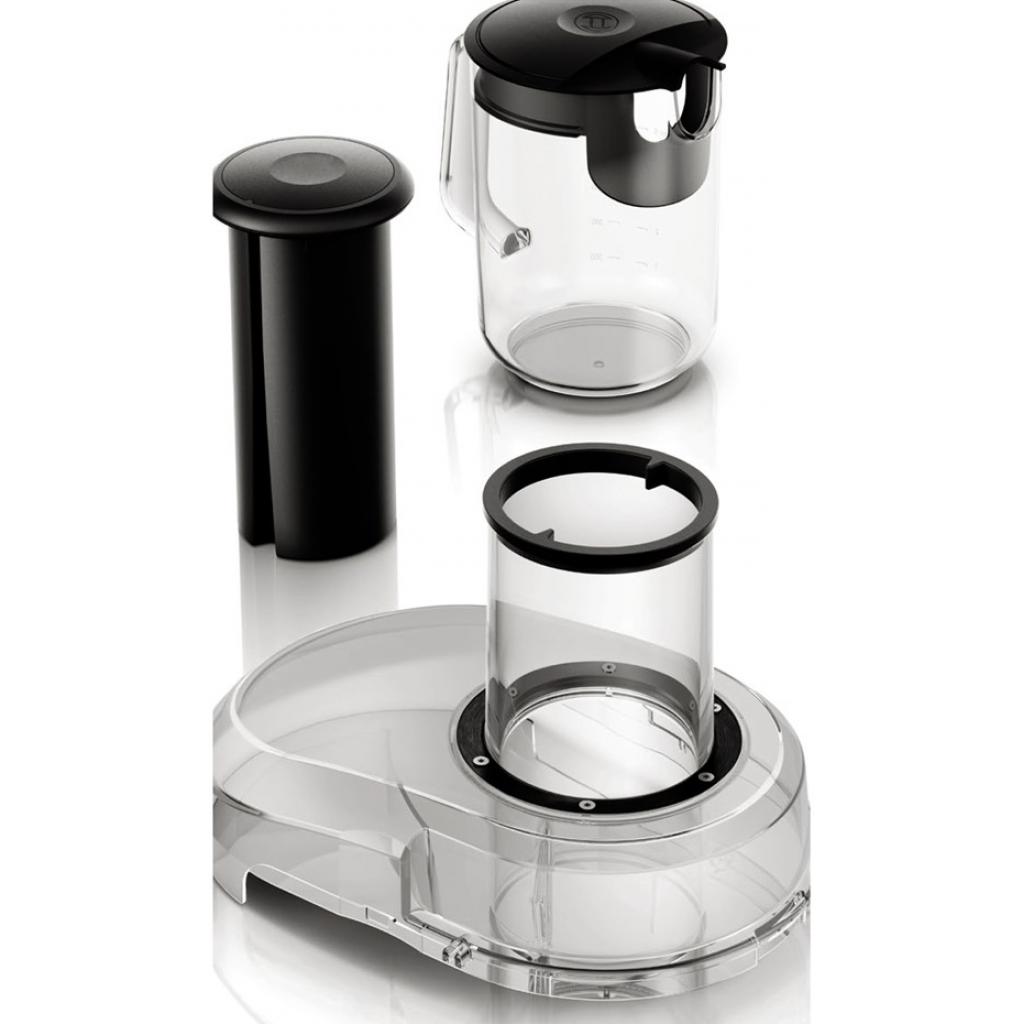 Соковижималка Bosch MES 4000 (MES4000) - зображення 2