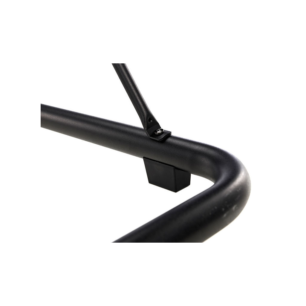 Стійка для клавішних Yamaha L-7B - зображення 5