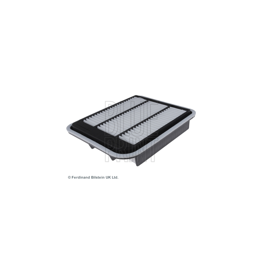Повітряний фільтр для автомобіля Blue Print ADC42251 - зображення 1