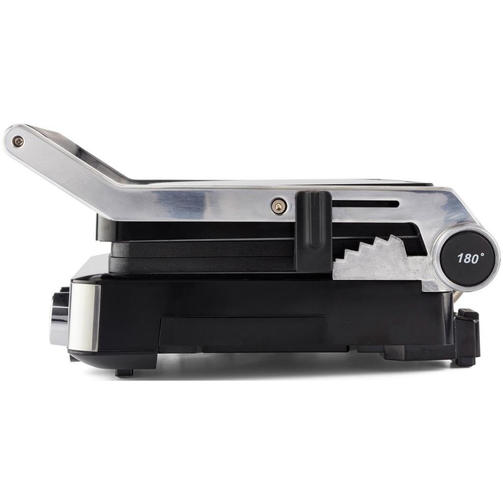 Електрогриль Ariete 1918 - зображення 4