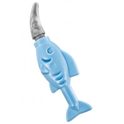 Конструктор LEGO NINJAGO Водяний робот (70611) - зображення 9