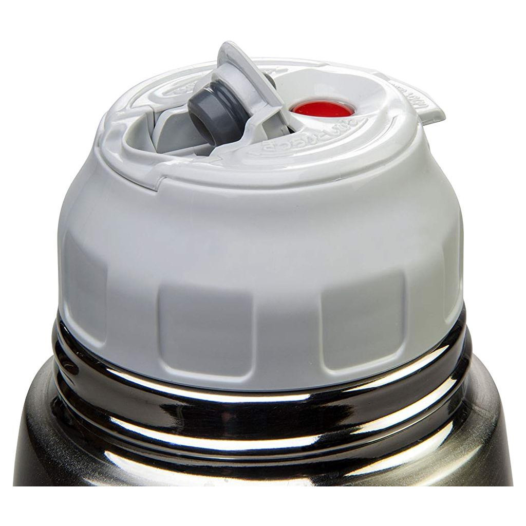 Термос Zojirushi SJ-JS08RA 0,8 л Red (1678.04.34) - зображення 4