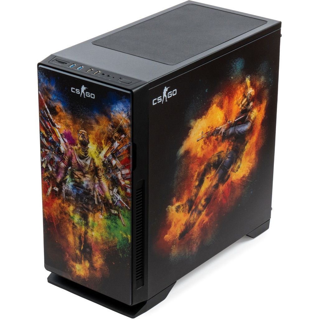 Комп'ютер Vinga Wolverine D6028 (I5M32G3050W.D6028) - зображення 6