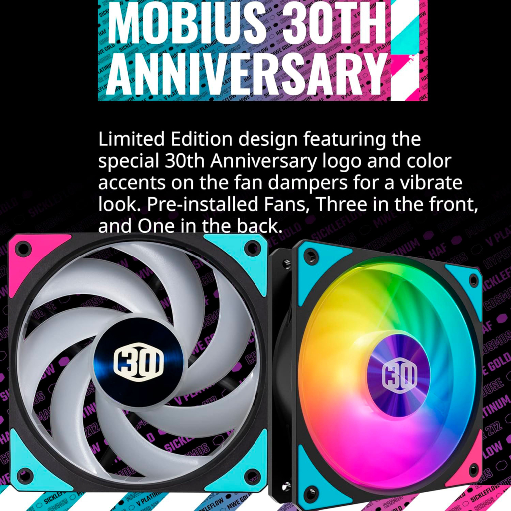 Корпус CoolerMaster MCC-C700M-KHNN-S30 - зображення 12