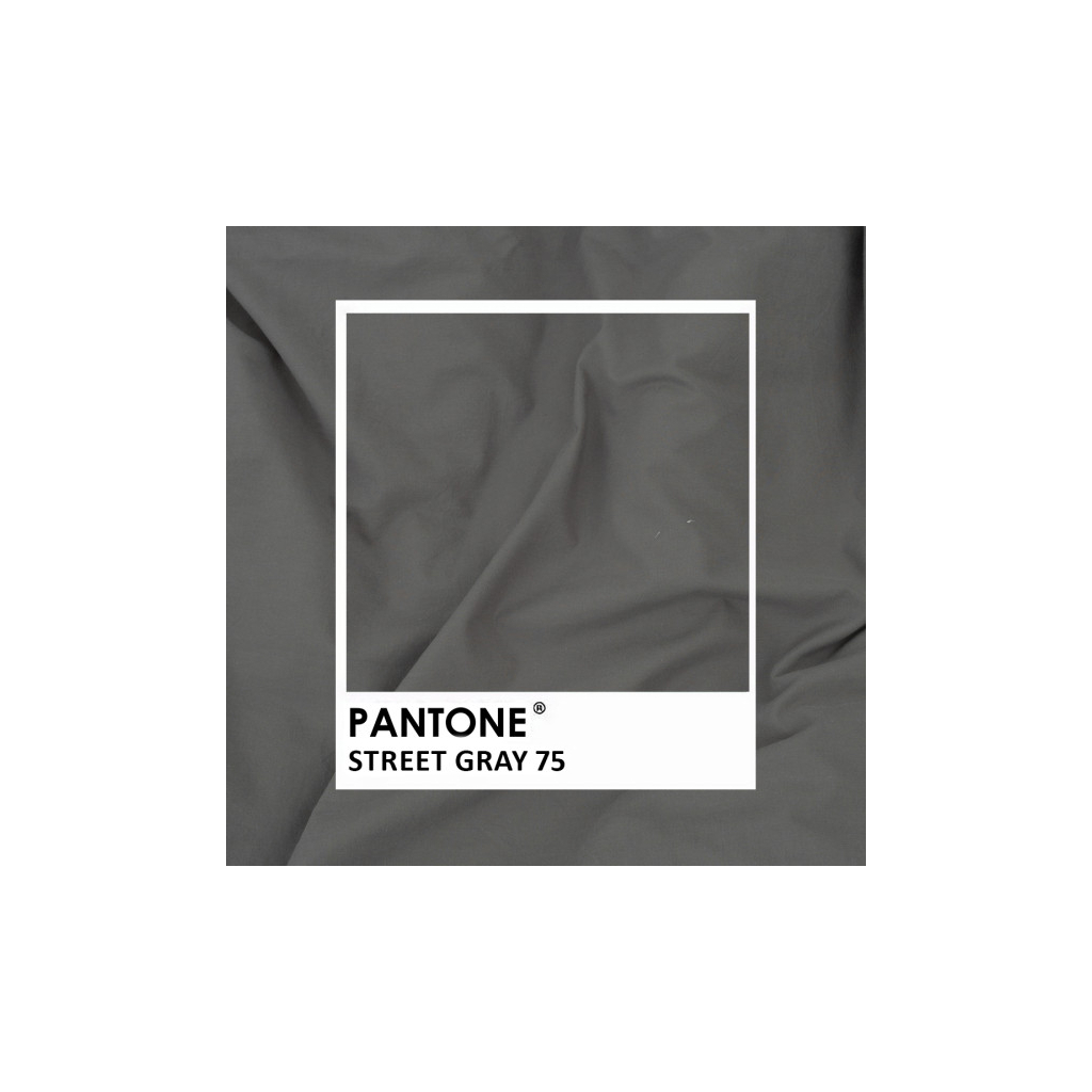 Постільна білизна Tiare 75 WACH Варена бавовна сімейний (75_Wash_sm) - зображення 2