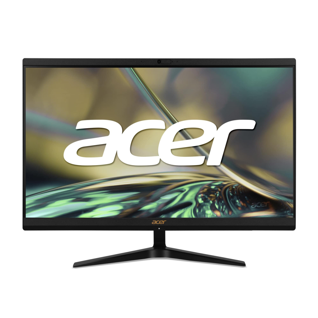 Комп'ютер Acer Aspire C24-1700 / i5-1235U (DQ.BJWME.002) - зображення 1