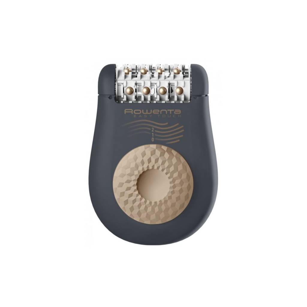 Епілятор Rowenta EP1119F0 - зображення 1