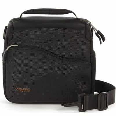Фото-сумка Tucano Nova (BCNOS) - зображення 1