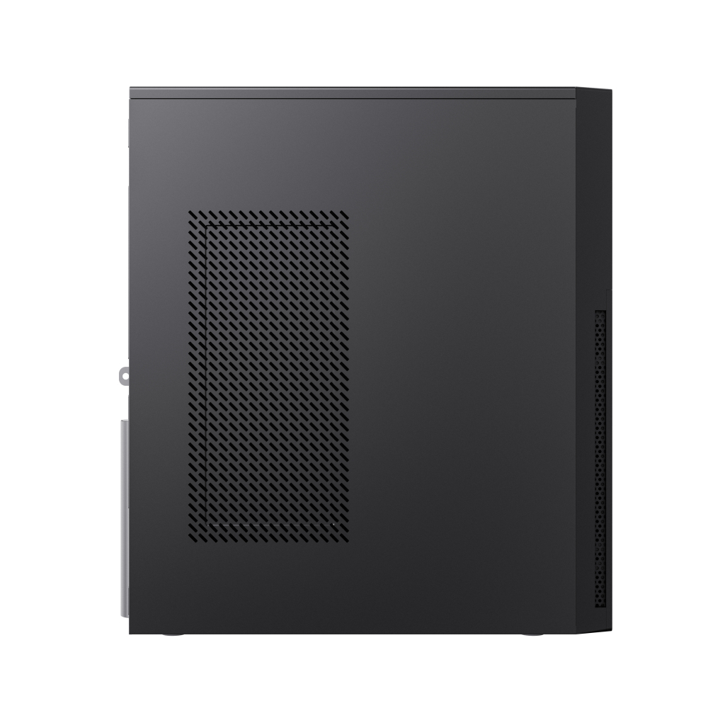 Корпус Gamemax ET-216-NP-2U3 - зображення 9