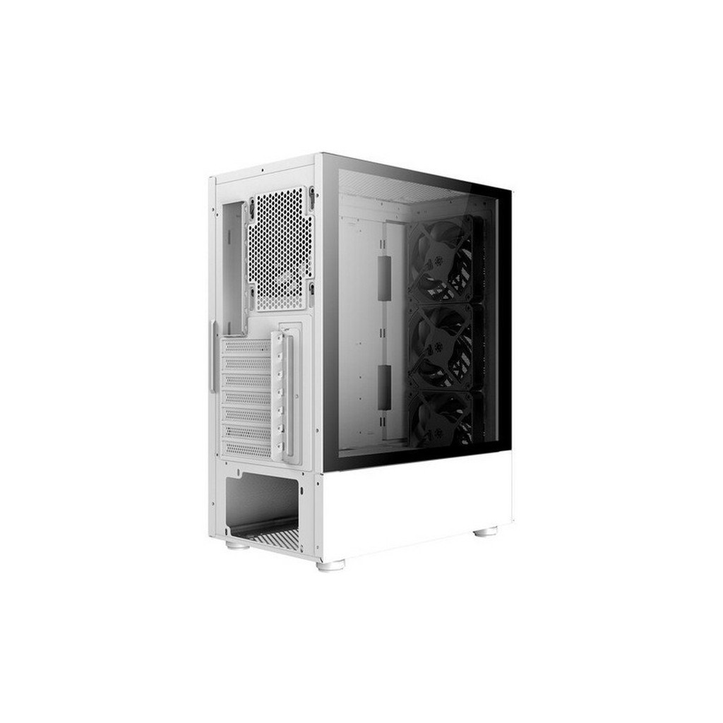 Корпус ADATA VALORAIRMT-WHCWW - зображення 2