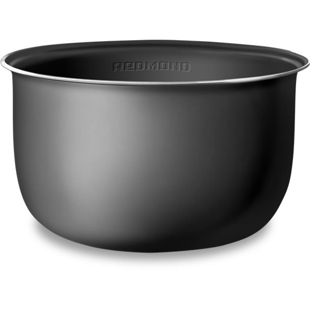 Мультиварка Redmond RMC-M4515E - зображення 8