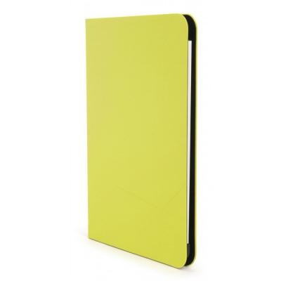 Чохол до планшета Tucano iPad Air Filo Green (IPD5FI-V) - зображення 3