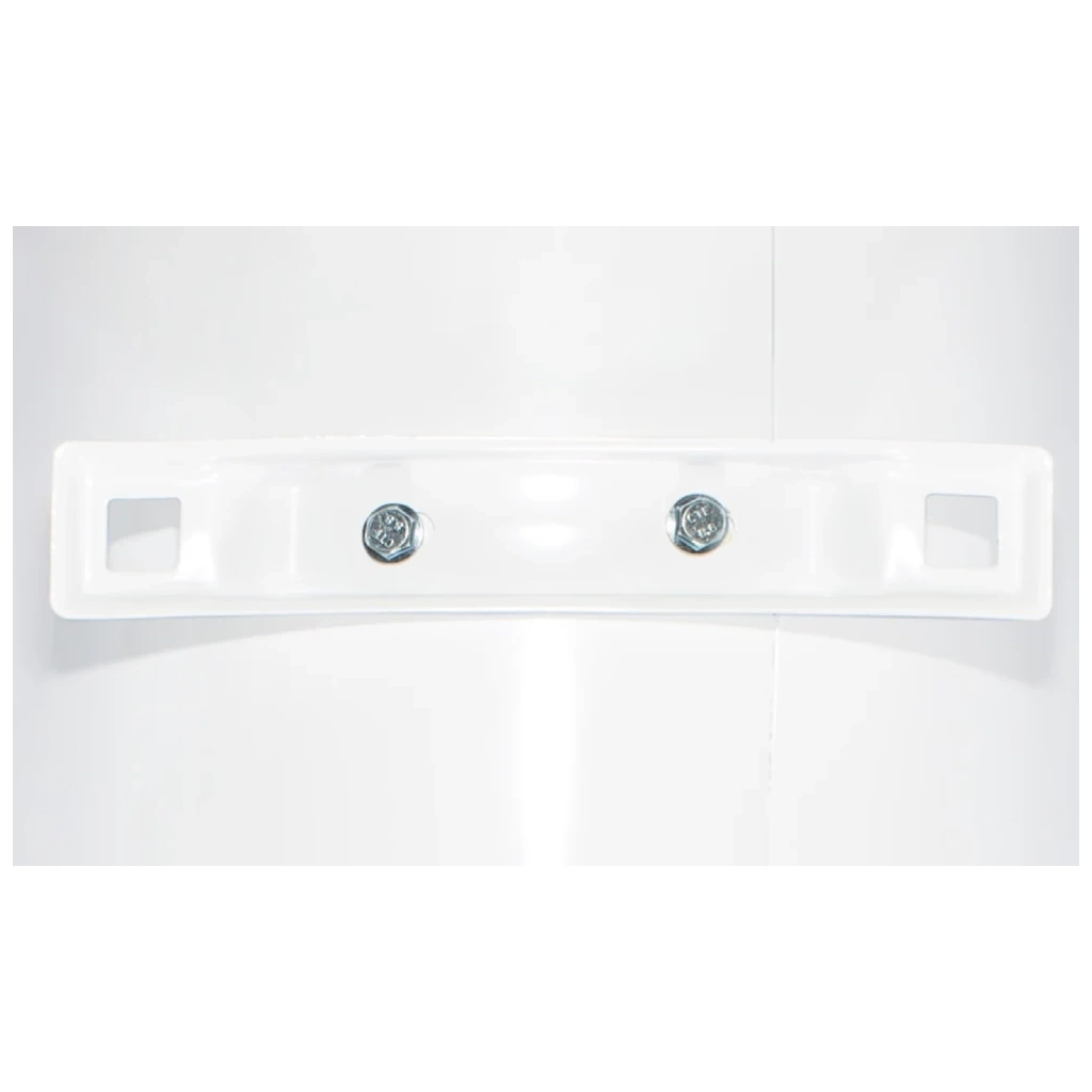 Бойлер Shivaki SH WH 1.5 50 - зображення 4