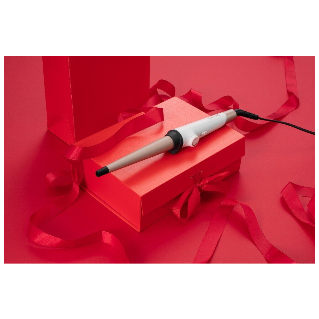 Плойка Remington CI4740 - зображення 5