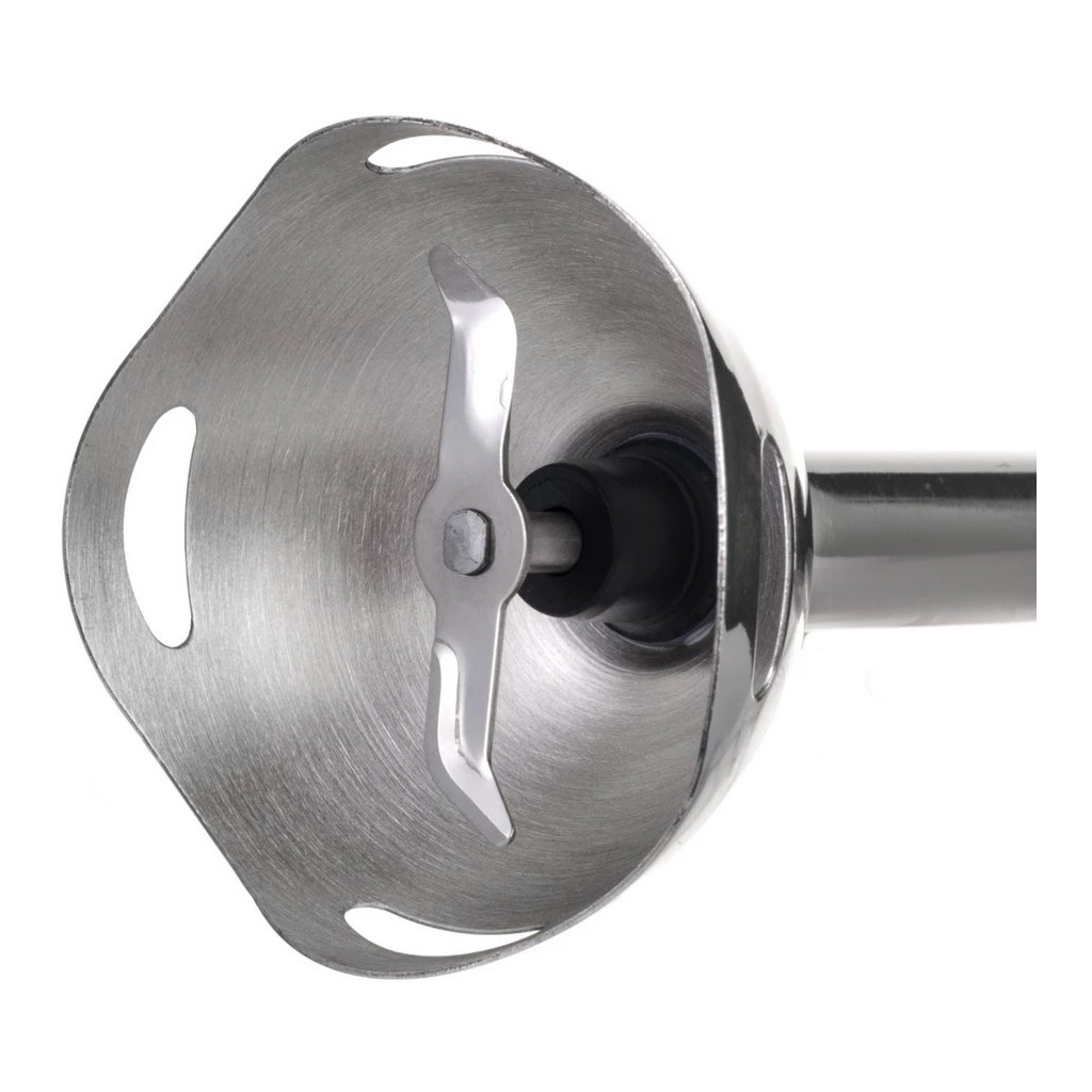 Блендер Dario DB 0532 black (DB0532 black) - зображення 11