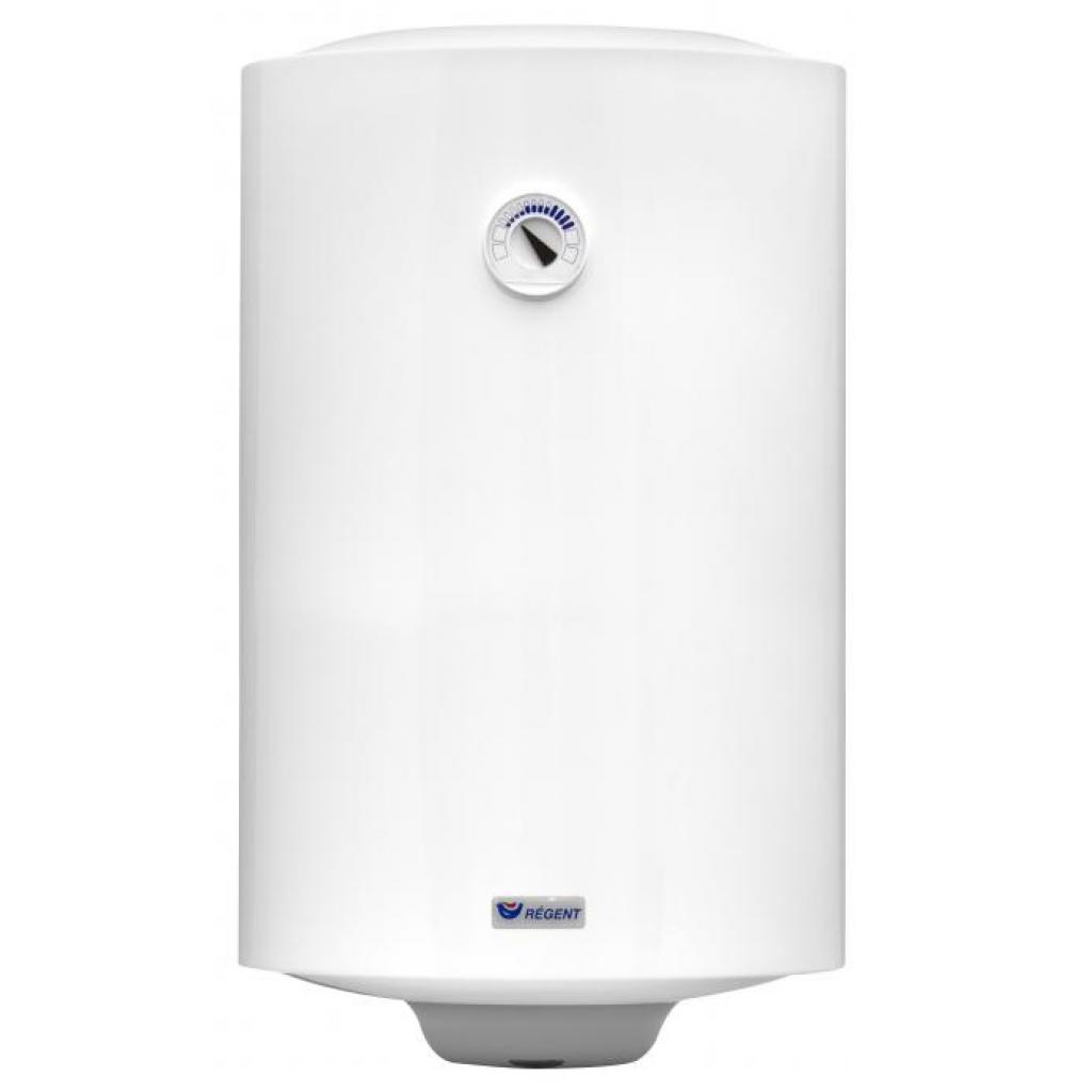 Бойлер Regent NTS 80V 1,5K (RE) - зображення 1