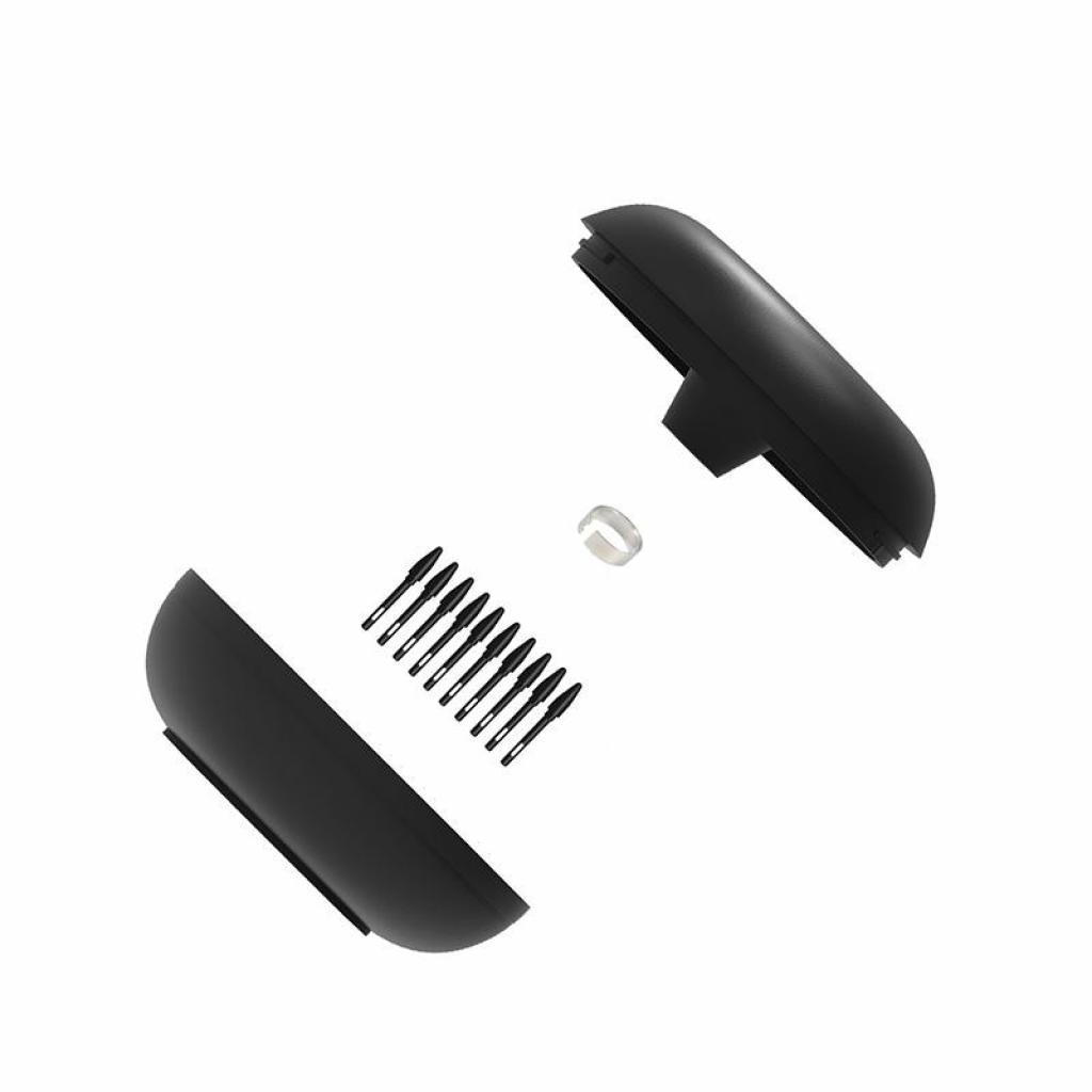 Графічний планшет Huion GT-191 V2 (GT191V2) - зображення 7