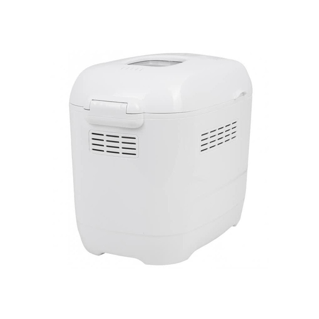 Хлібопічка Saturn ST-EC0126 - изображение 3