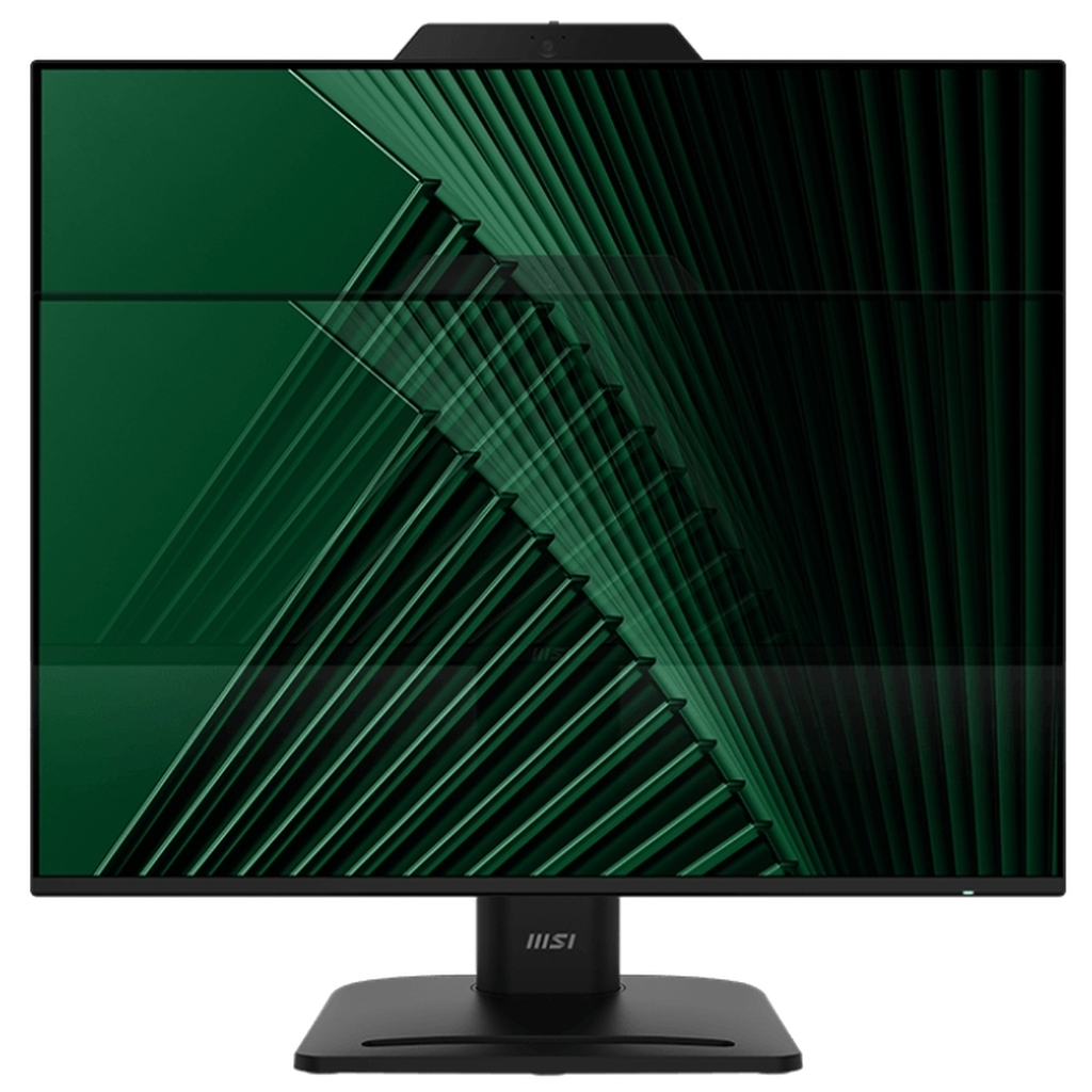 Монітор MSI PRO MP242PMG - зображення 8