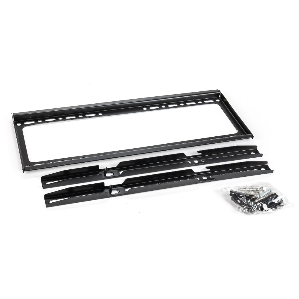 Кронштейн Ozonehd WM3260 - зображення 3