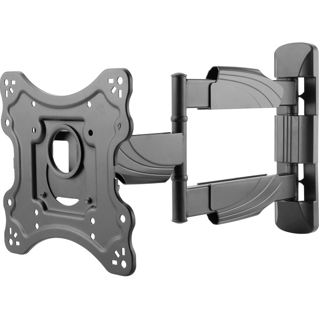 Кронштейн Brateck KMA28-223L - зображення 4