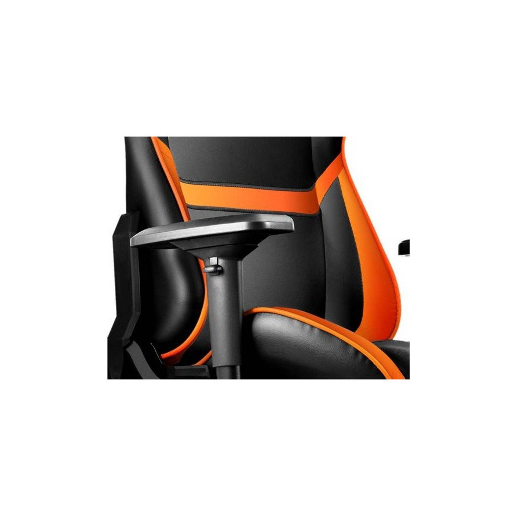 Крісло ігрове Cougar Armor - зображення 10