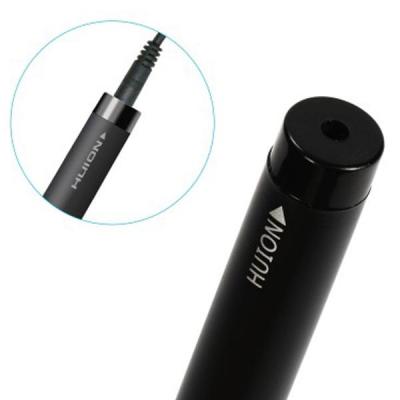 Перо Huion P80 (new1060plus, 680TF, H610PRO, DWH69, WH1409) - зображення 4