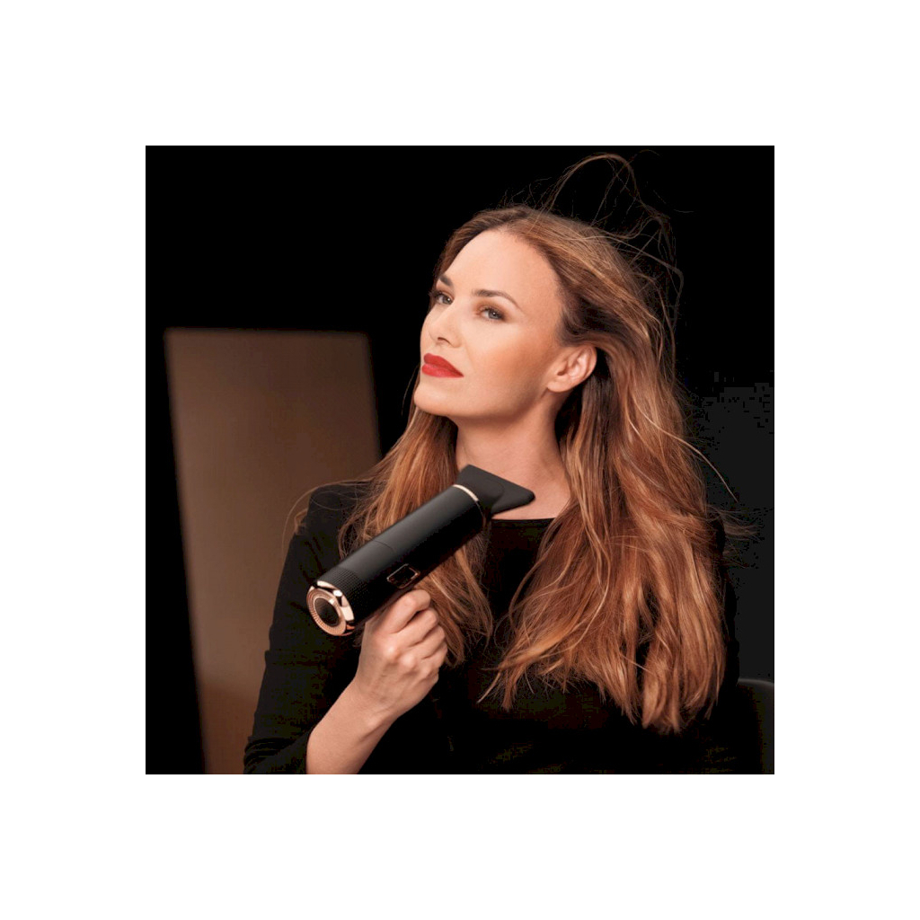 Фен Rowenta CV9920F0 - зображення 3