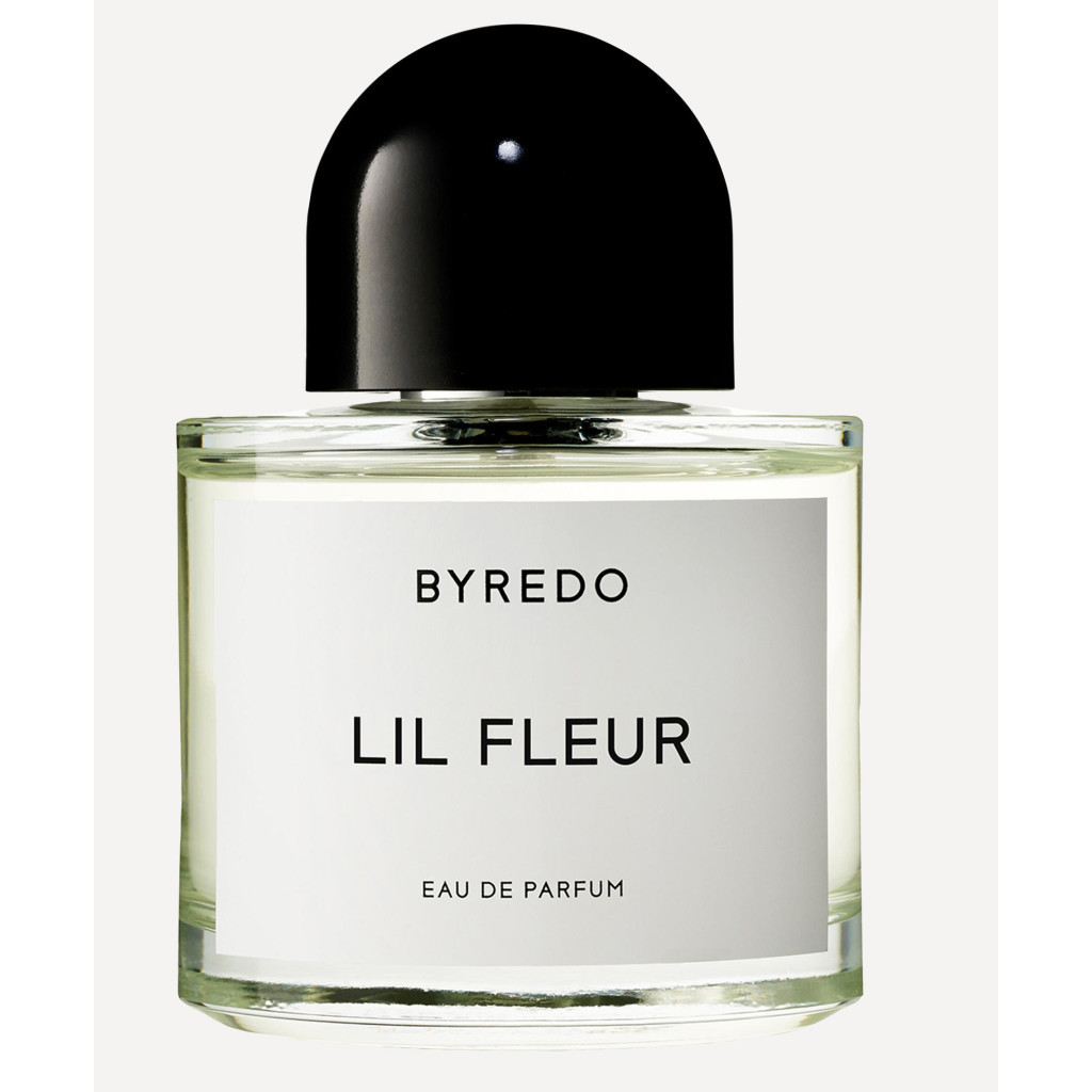 Парфумована вода Byredo Lil Fleur 100 мл (7340032833003) - зображення 1