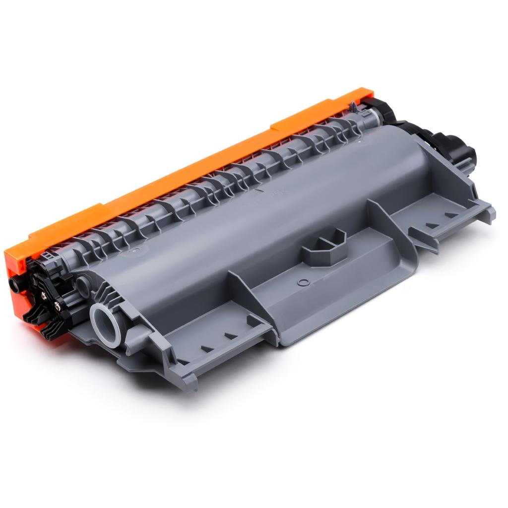 Картридж Vinga Brother TN2090 (V-T-BTN2090) - зображення 3