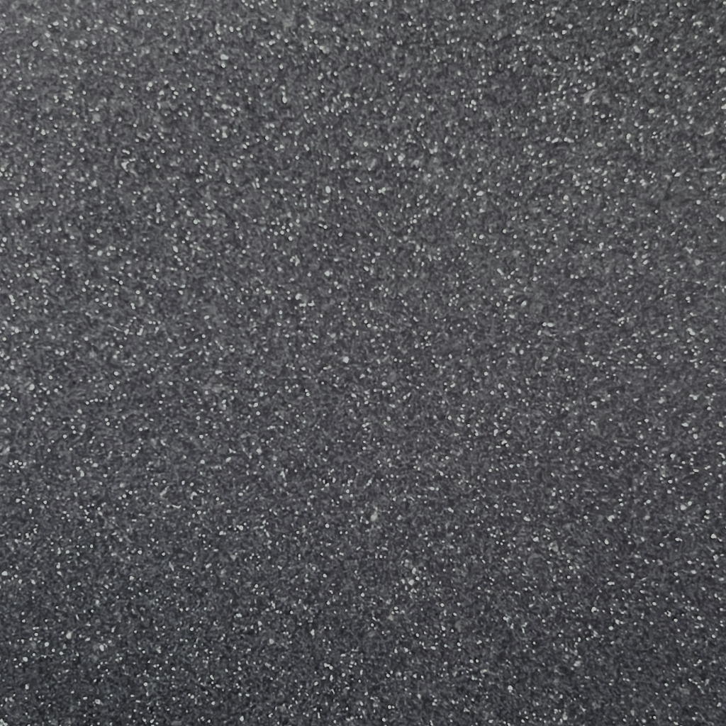 Мийка кухонна Adamant Horizon Medium графіт + змішувач (4824296104413) - зображення 7