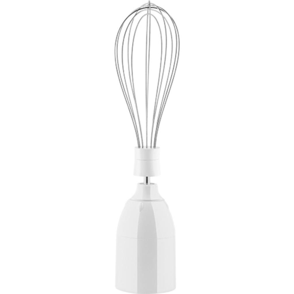 Блендер Scarlett SC-HB42F43 - зображення 4