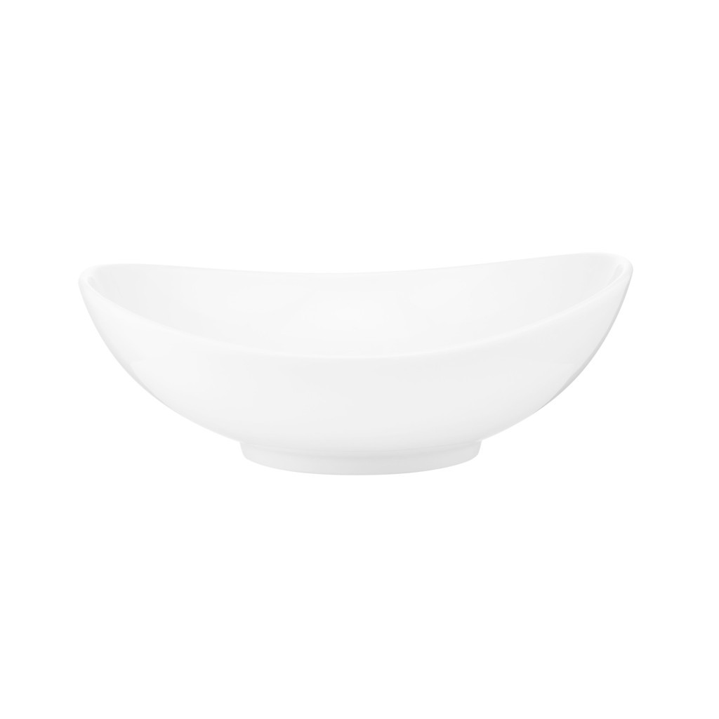 Салатник Ardesto 26 см (AR3722) - зображення 6