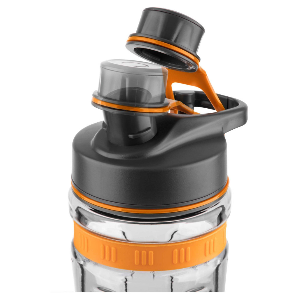 Блендер Sencor SBL 7550SS - зображення 5