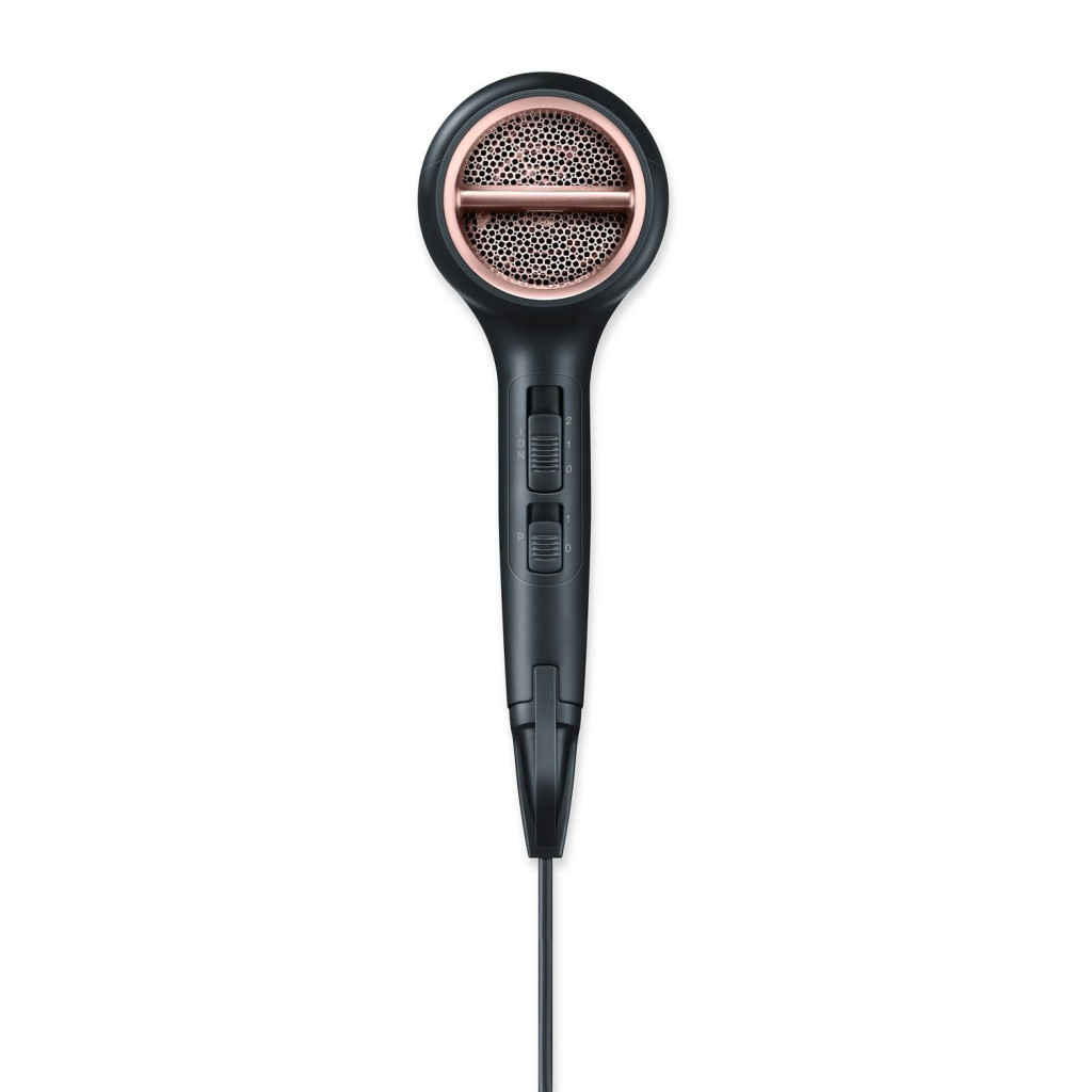 Фен Beurer HC 50 - зображення 3