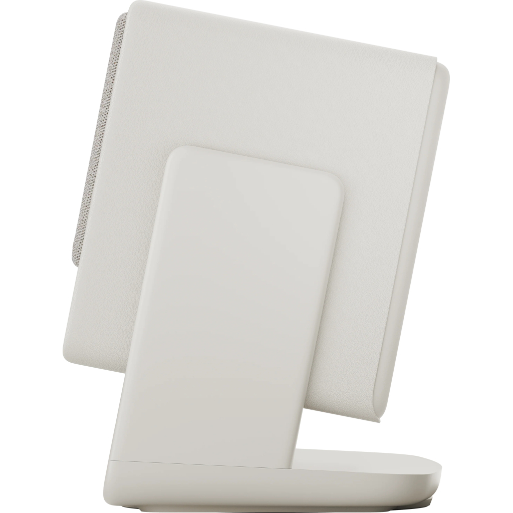 Проектор XGIMI Horizon S Pro (XM03Q) - зображення 6