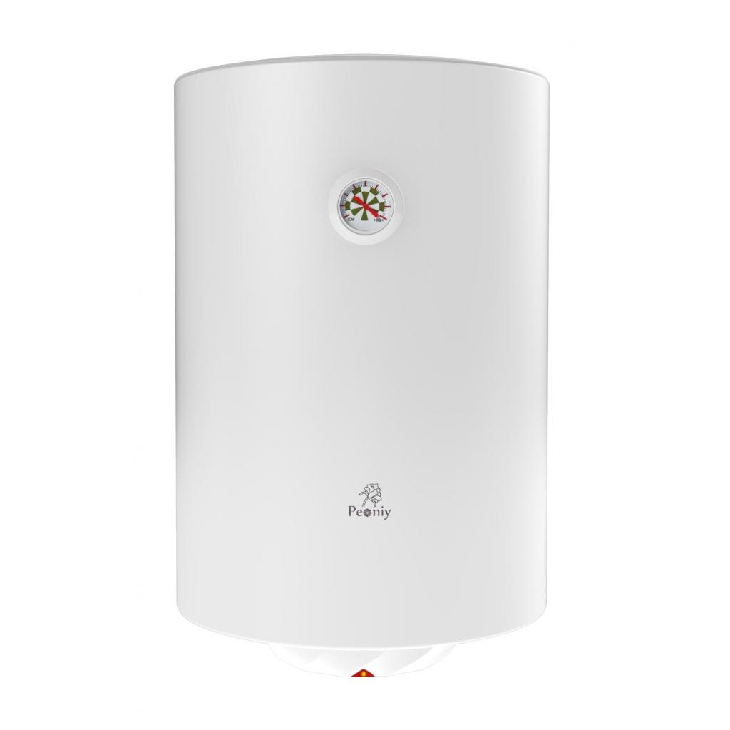 Бойлер Peoniy Verona P-EV-80R - зображення 1