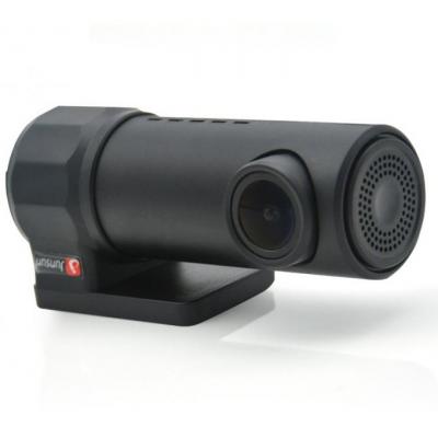 Відеореєстратор Junsun S30 - зображення 1